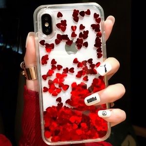 Cute iPhone cases